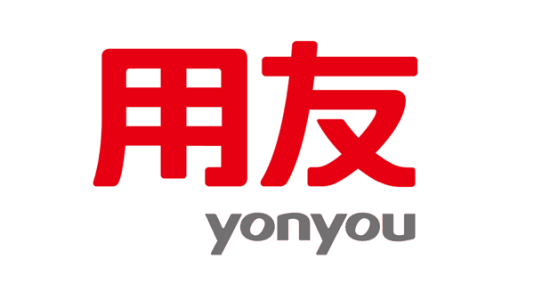 小型企業(yè)真的不需要實施ERP系統(tǒng)嗎? 