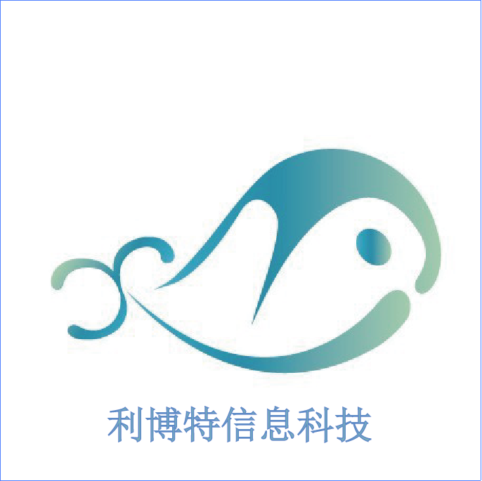 中小型制造企業(yè)ERP實施特點