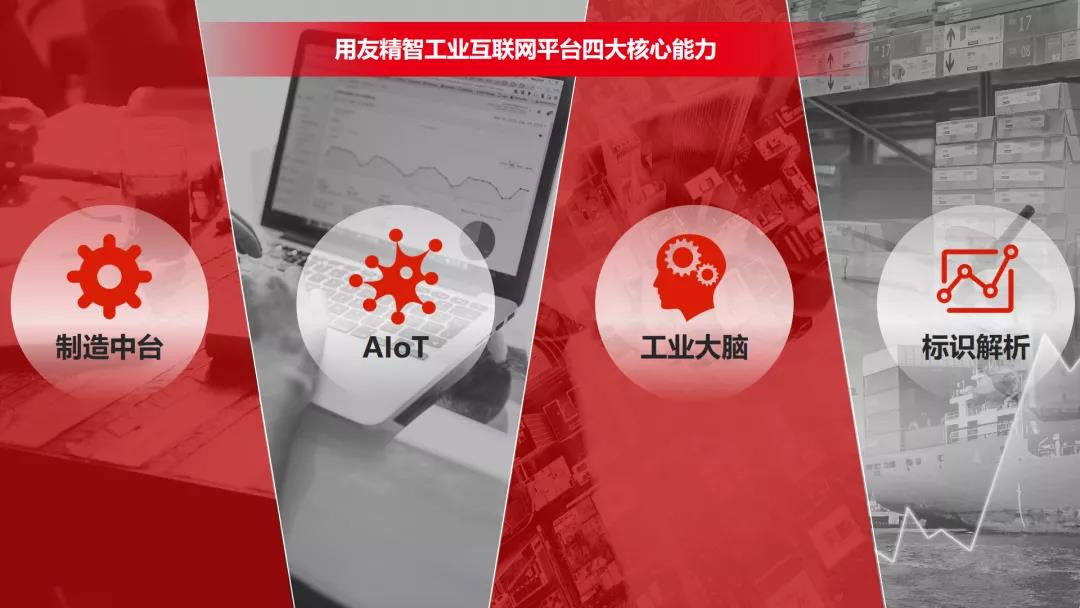用友精智工業(yè)互聯(lián)網(wǎng)平臺(tái) 入選工信部“2020年跨行業(yè)跨領(lǐng)域工業(yè)互聯(lián)網(wǎng)平臺(tái)清單”