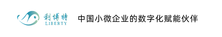 蘇州利博特信息科技有限公司