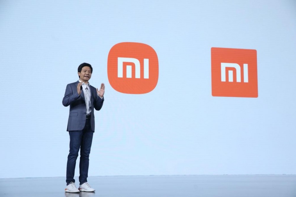小米2021春季發(fā)布會公布新產品、新logo和新戰(zhàn)略，“迄今最好小米”開辟未來十年新格局(圖2)