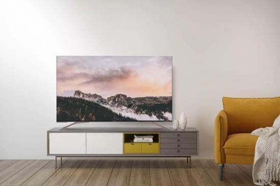 從康佳、創(chuàng)維、TCL、海信看傳統(tǒng)黑電品牌的“中年再就業(yè)”