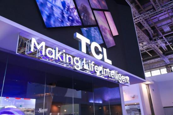 從康佳、創(chuàng)維、TCL、海信看傳統(tǒng)黑電品牌的&ldquo;中年再就業(yè)&rdquo;(圖3)